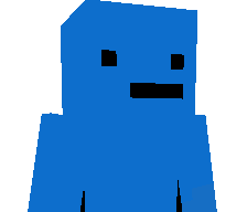 nocheetofingers's skin