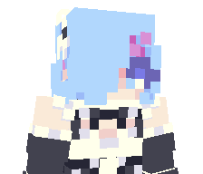 _Rem_s2's skin