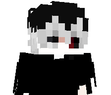 GiddyBrush41160's skin