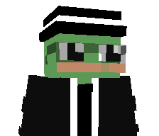 FranLunatico's skin