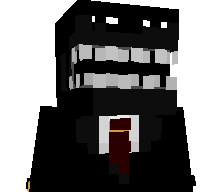 YokelX's skin