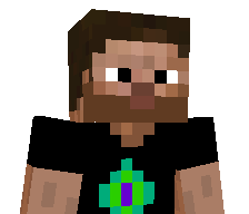 Bob3563's skin