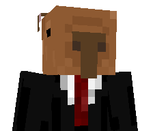 painterwanabe's skin