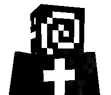 VESTA_0's skin
