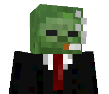 itz_Skynex's skin