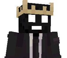 Bacon_Saboroso's skin