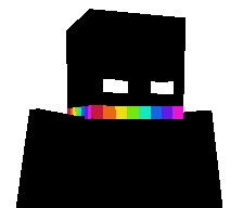 QuickCleanLOL's skin