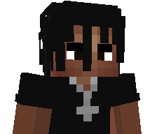 veyrode's skin