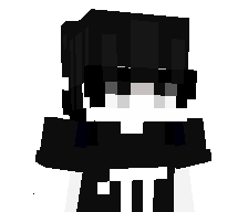 slihccc's skin