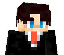 Maqwr_'s skin