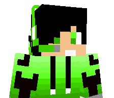 ByChris665's skin