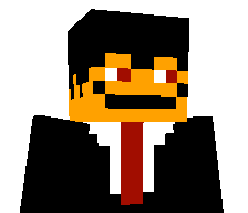 My_Aim_Suck's skin