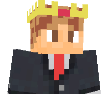 Abel0rt's skin