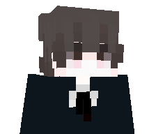 SnxwwFlqke's skin