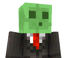 mxwll013's skin