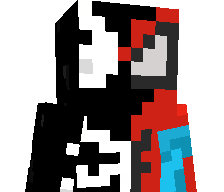Keef1300's skin