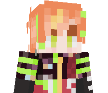 _Ruiiiiii's skin