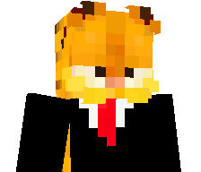 NicolasLoayza's skin