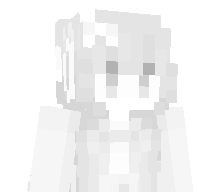 selpha's skin