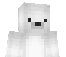 Lednak's skin