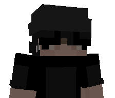 XgeurdonX's skin