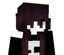 Rasquinho_'s skin