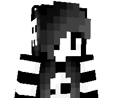 ddoxbin's skin