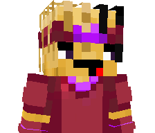 Rank_Up_Me_Plz's skin