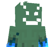 Luxx_Games's skin