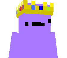 realpolar's skin
