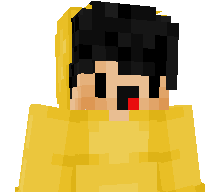 viniccin_'s skin