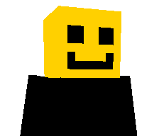 phillbobber's skin