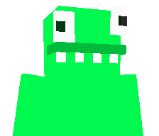 ChiefBango's skin