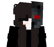 oBroken_'s skin
