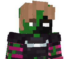 _Ne3's skin