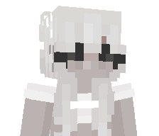 LoveYou2Baby's skin