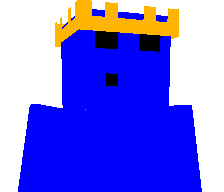 Lowk3yChill's skin
