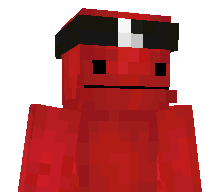 _Snowiii_'s skin