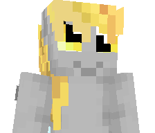 zAtosHa's skin