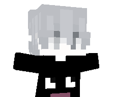 cqmborunner's skin