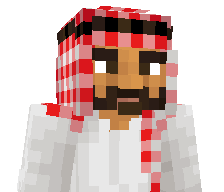 xKaijo's skin