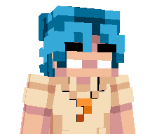 SappyXx's skin