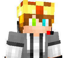 Cesarzyk_yt's skin