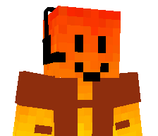 JanMeermans's skin