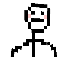Sowled's skin