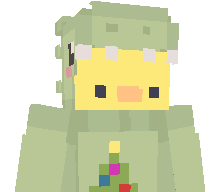 _OrionNebula_'s skin
