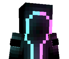 LocalAssassin's skin