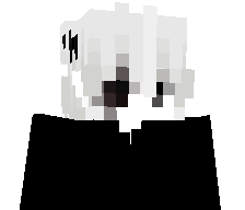 Gamerkeif's skin