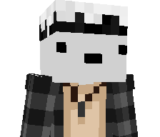 Otaki_432's skin