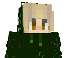 Yanki_Overdrive's skin